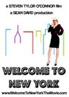 Welcome To New York (2012)2.jpg